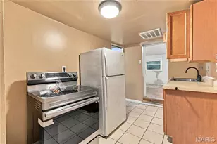 10320 Baron Dr, Saint Louis, MO 63136 - Photo 16