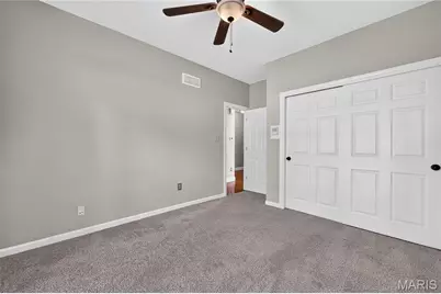 17711 Birch Leaf Court, Chesterfield, MO 63005 - Photo 36