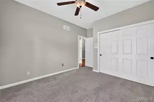 17711 Birch Leaf Ct, Chesterfield, MO 63005 - Photo 36