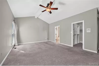17711 Birch Leaf Court, Chesterfield, MO 63005 - Photo 40