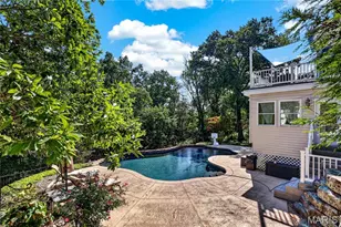 17711 Birch Leaf Ct, Chesterfield, MO 63005 - Photo 88