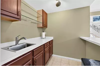 17711 Birch Leaf Court, Chesterfield, MO 63005 - Photo 62
