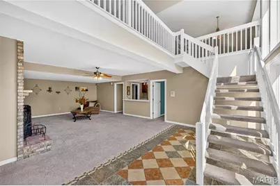 17711 Birch Leaf Court, Chesterfield, MO 63005 - Photo 50
