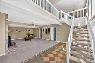 17711 Birch Leaf Ct, Chesterfield, MO 63005 - Photo 50