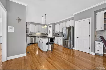 17711 Birch Leaf Court, Chesterfield, MO 63005 - Photo 22