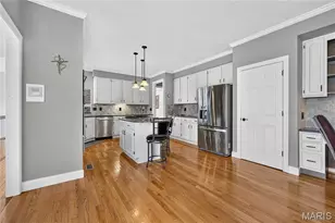 17711 Birch Leaf Ct, Chesterfield, MO 63005 - Photo 22
