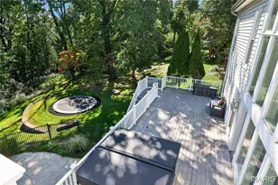 17711 Birch Leaf Ct, Chesterfield, MO 63005 - Photo 20