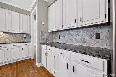 17711 Birch Leaf Court, Chesterfield, MO 63005 - Photo 28