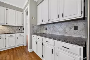17711 Birch Leaf Ct, Chesterfield, MO 63005 - Photo 28