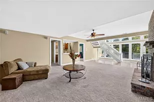 17711 Birch Leaf Ct, Chesterfield, MO 63005 - Photo 60