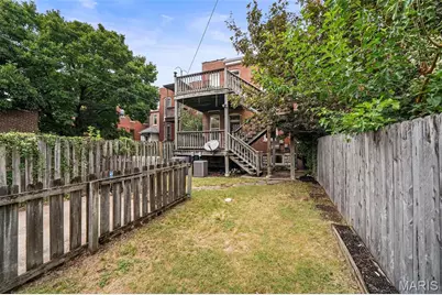4520 Gibson Avenue, Saint Louis, MO 63110 - Photo 24