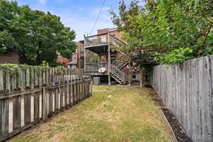 4520 Gibson Ave, Saint Louis, MO 63110 - Photo 24