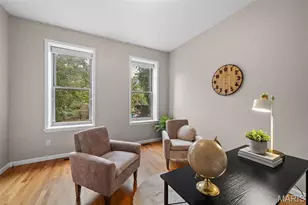 4520 Gibson Ave, Saint Louis, MO 63110 - Photo 16