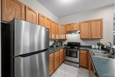 4520 Gibson Avenue, Saint Louis, MO 63110 - Photo 8