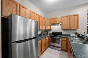 4520 Gibson Ave, Saint Louis, MO 63110 - Photo 8