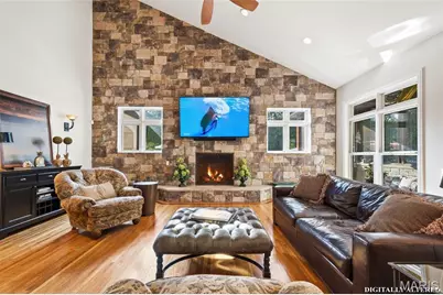 10600 Country View Drive, Creve Coeur, MO 63141 - Photo 22
