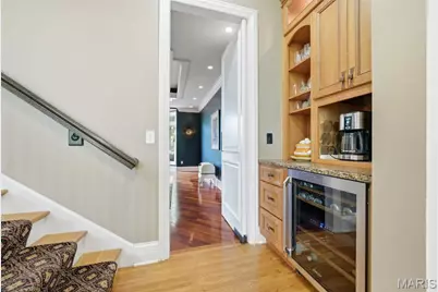 10600 Country View Drive, Creve Coeur, MO 63141 - Photo 24