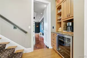 10600 Country View Dr, Creve Coeur, MO 63141 - Photo 24