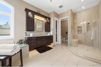 10600 Country View Drive, Creve Coeur, MO 63141 - Photo 28