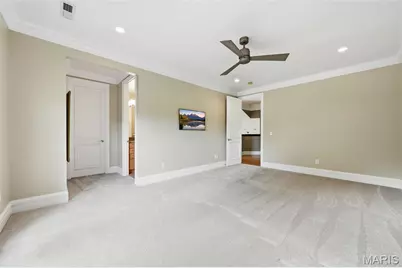 10600 Country View Drive, Creve Coeur, MO 63141 - Photo 36