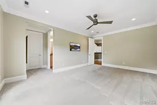 10600 Country View Dr, Creve Coeur, MO 63141 - Photo 36
