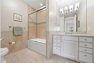 10600 Country View Dr, Creve Coeur, MO 63141 - Photo 38
