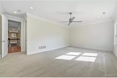 10600 Country View Drive, Creve Coeur, MO 63141 - Photo 30