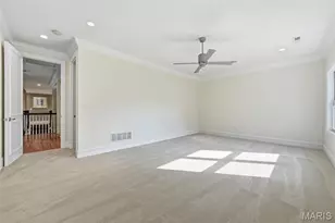 10600 Country View Dr, Creve Coeur, MO 63141 - Photo 30