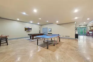 10600 Country View Dr, Creve Coeur, MO 63141 - Photo 44