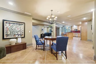 10600 Country View Drive, Creve Coeur, MO 63141 - Photo 42