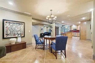 10600 Country View Dr, Creve Coeur, MO 63141 - Photo 42