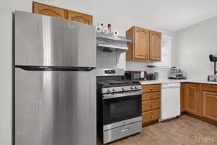 307 Vida Ave, Unincorporated, MO 63125 - Photo 18