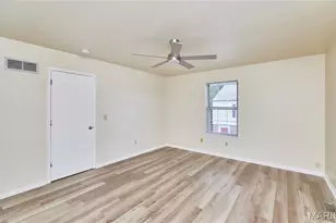 61 Woodlake Ct, Lake Saint Louis, MO 63367 - Photo 14
