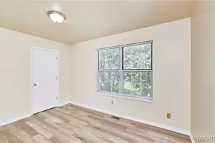61 Woodlake Ct, Lake Saint Louis, MO 63367 - Photo 22