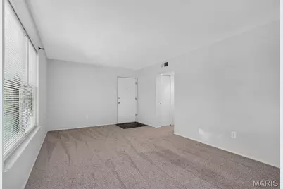 10031 Willdan Drive, Saint Louis, MO 63123 - Photo 46