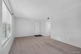 10031 Willdan Dr, Saint Louis, MO 63123 - Photo 46