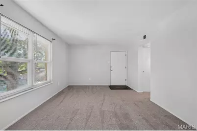 10031 Willdan Drive, Saint Louis, MO 63123 - Photo 48