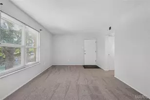 10031 Willdan Dr, Saint Louis, MO 63123 - Photo 48