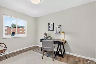 10031 Willdan Dr, Saint Louis, MO 63123 - Photo 22