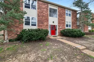 10031 Willdan Dr, Saint Louis, MO 63123 - Photo 60