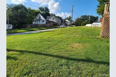 1716 Grace Street, Hannibal, MO 63401 - Photo 40