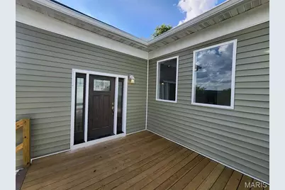 1716 Grace Street, Hannibal, MO 63401 - Photo 2