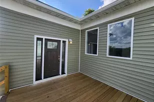 1716 Grace St, Hannibal, MO 63401 - Photo 2