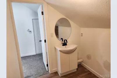 1716 Grace Street, Hannibal, MO 63401 - Photo 24