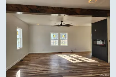 1716 Grace Street, Hannibal, MO 63401 - Photo 4