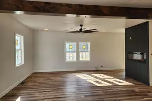 1716 Grace St, Hannibal, MO 63401 - Photo 4