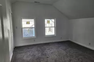 1716 Grace St, Hannibal, MO 63401 - Photo 30