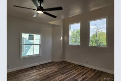 1716 Grace Street, Hannibal, MO 63401 - Photo 8