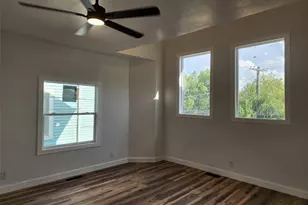 1716 Grace St, Hannibal, MO 63401 - Photo 8