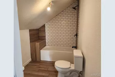 1716 Grace Street, Hannibal, MO 63401 - Photo 22